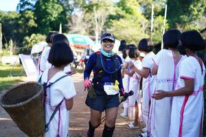 BIB: 328
                            <button type="button" onclick="openModal(18985666)" class="btn btn-primary btn-sm float-right btn-popup" data-toggle="modal" data-target=".modal-high-quality">
                        <i class="fas fa-shopping-cart"></i> Add to Cart
                    </button>
                                            <button type="button" onclick="isThisMe(18985666, true)" class="btn btn-success btn-sm float-right btn-popup btn-isme hidden" data-toggle="tooltip" data-placement="bottom" title="นี่คือรูปของคุณใช่ไหม คลิกที่นี่เพื่อเอาเข้าอัลบั้ม">
                        <i class="fas fa-plus"></i> Add to album
                    </button>
                    <button type="button" onclick="isThisMe(18985666, false)" class="btn btn-warning btn-sm float-right btn-popup btn-isnotme hidden">
                        <i class="fas fa-ban"></i> Remove from album
                    </button>